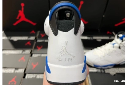 384664-107 6 Blue Retro Sport Jordan 0819
